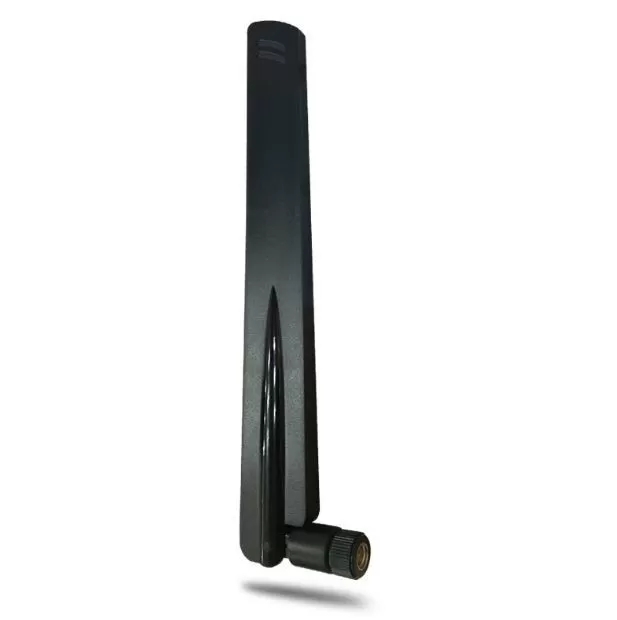 ISO9001 Full Network 2700MHz SMA 4G LTE Antenna