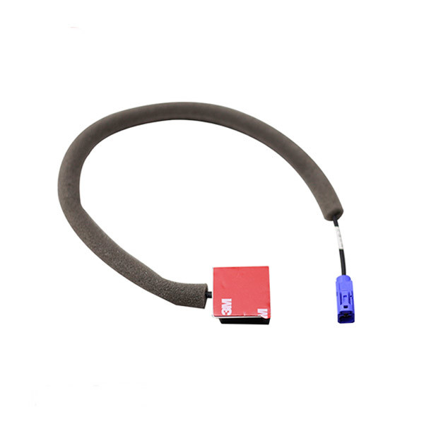 Professional SMA Active 1575Mhz GPS GLONASS Antenna