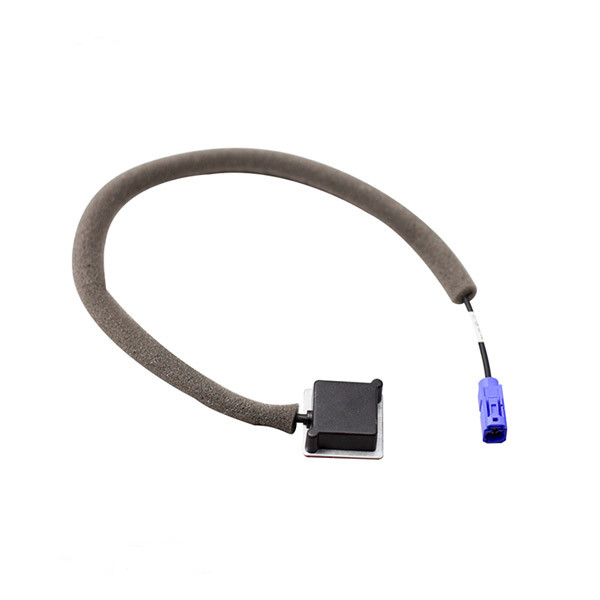 Professional SMA Active 1575Mhz GPS GLONASS Antenna
