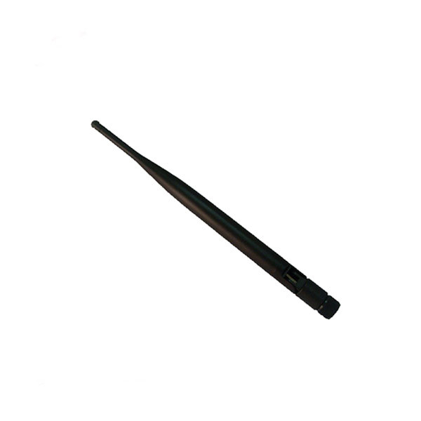 433MHz 3dBi SMA J Arbitrarily Curved Two Way Terminal Antenna