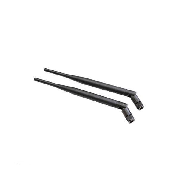 433MHz 3dBi SMA J Arbitrarily Curved Two Way Terminal Antenna