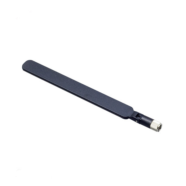 LTE Broadband 2.4G WiFi Wimax Network Flat Paddle Wireless Antenna 7dBi