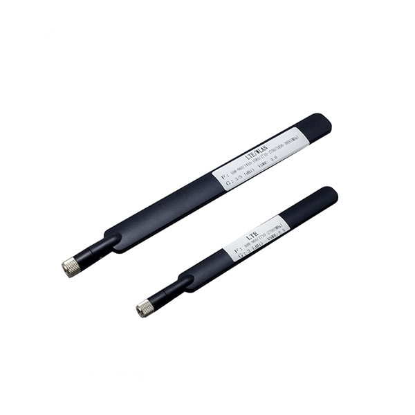 LTE Broadband 2.4G WiFi Wimax Network Flat Paddle Wireless Antenna 7dBi