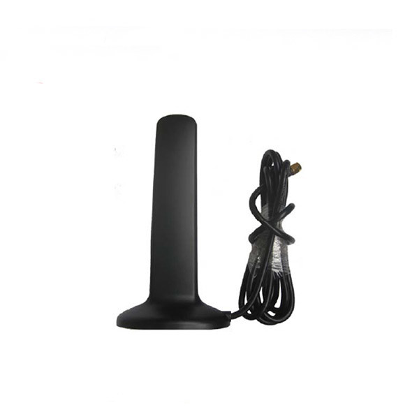 SMA Female Small Full Netcom Walkie Talkie Terminal 4G Antennas