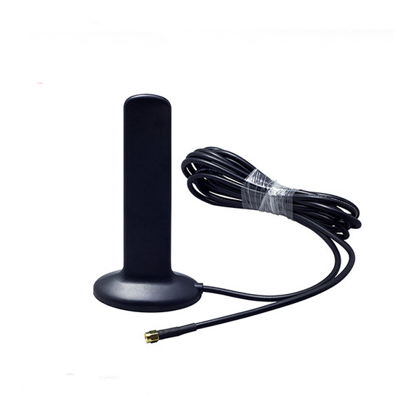 SMA Female Small Full Netcom Walkie Talkie Terminal 4G Antennas