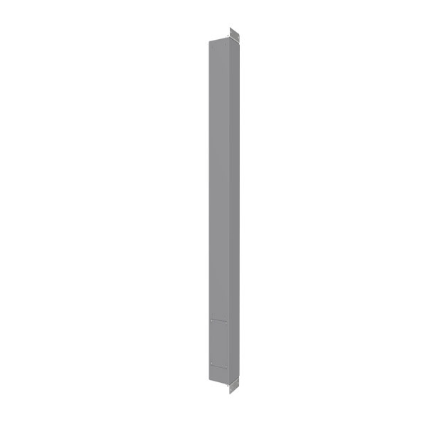 820 - 960MHz Dual Polarized Electrically Tunable Antenna