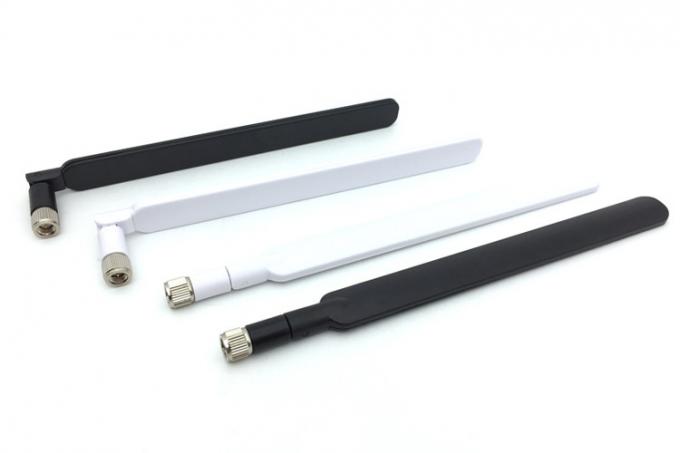 5dBi 4G LTE B315 Router Antenna With TNC Connector
