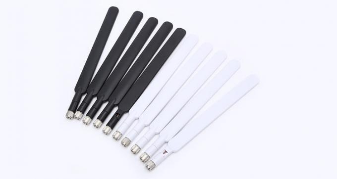 5dBi 4G LTE B315 Router Antenna With TNC Connector