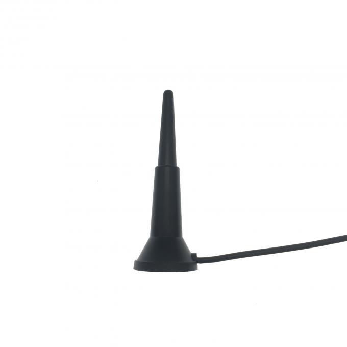 External Magnet 3G 4G 5G Antenna For Communication