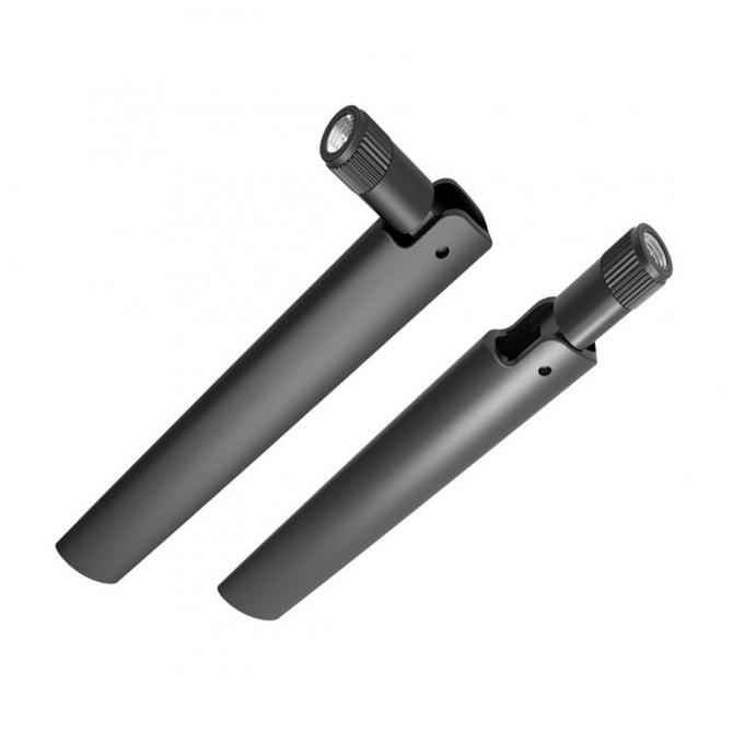 SMA Plug 5dbi 5G 4G LTE Sub Antenna 617 - 5850MHz