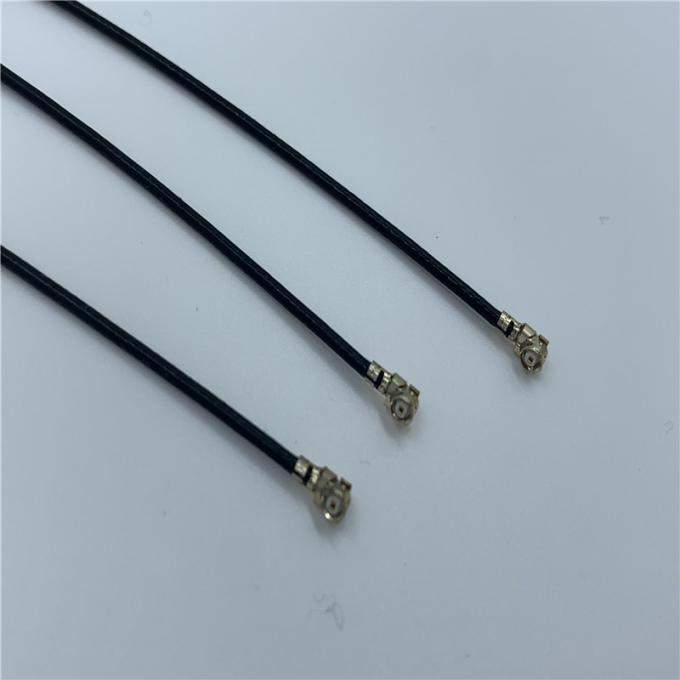 Customized Outdoor 8dBi 915MHz WiFi 5G Antenna