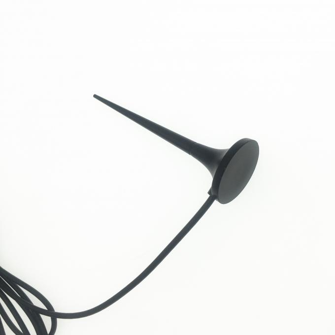 OEM 5dBi 2G 3G 4G 5G UHF Ultra HD Antenna For TV