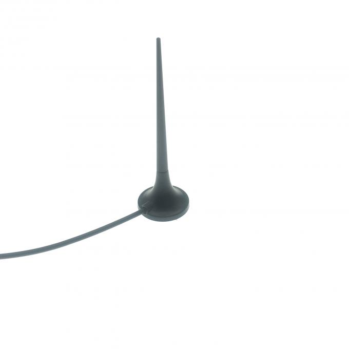 OEM 5dBi 2G 3G 4G 5G UHF Ultra HD Antenna For TV