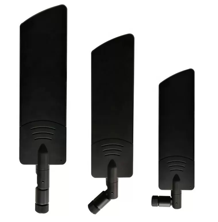 2G 3G 4G 5G Lte External Omni WiFi Antenna For Router