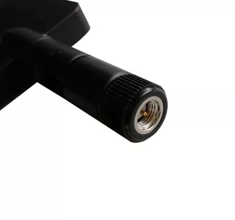 2G 3G 4G 5G Lte External Omni WiFi Antenna For Router