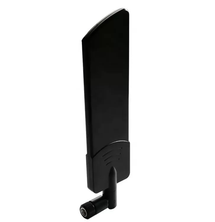 2G 3G 4G 5G Lte External Omni WiFi Antenna For Router