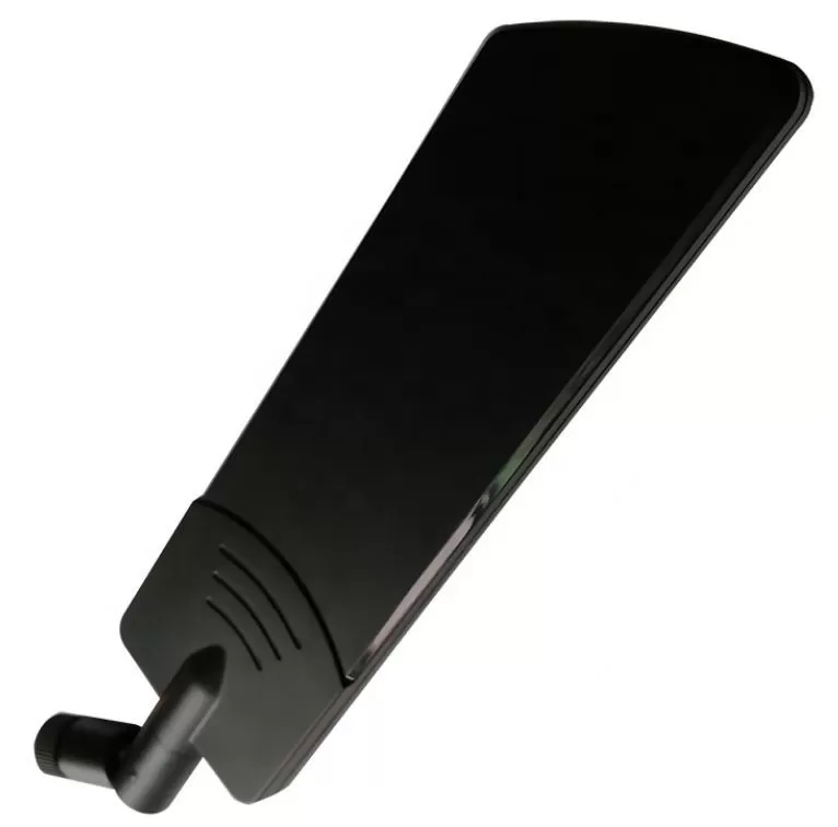 2G 3G 4G 5G Lte External Omni WiFi Antenna For Router