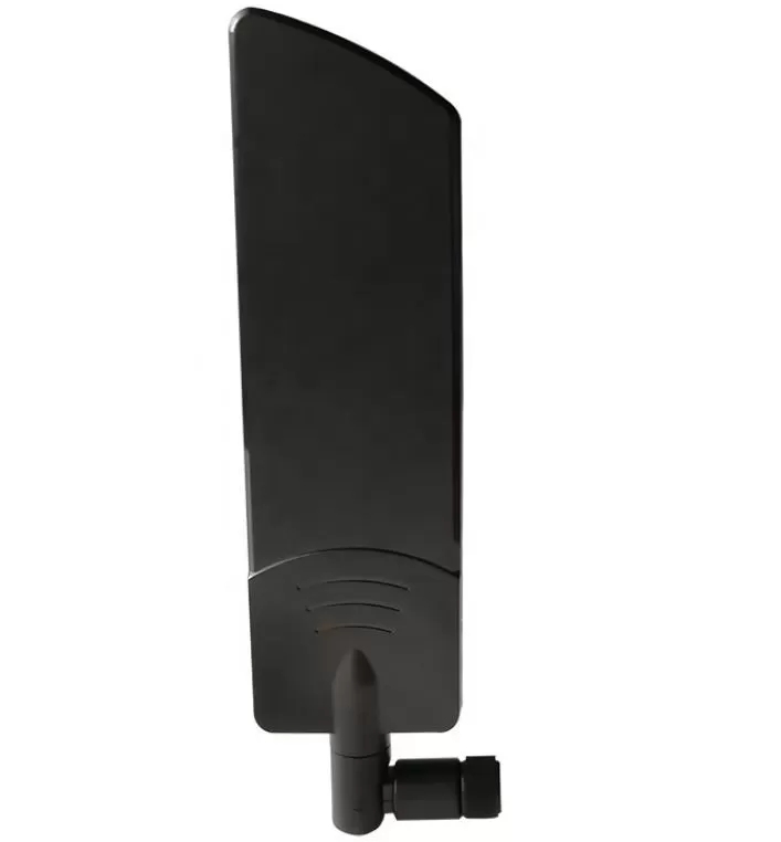 2G 3G 4G 5G Lte External Omni WiFi Antenna For Router