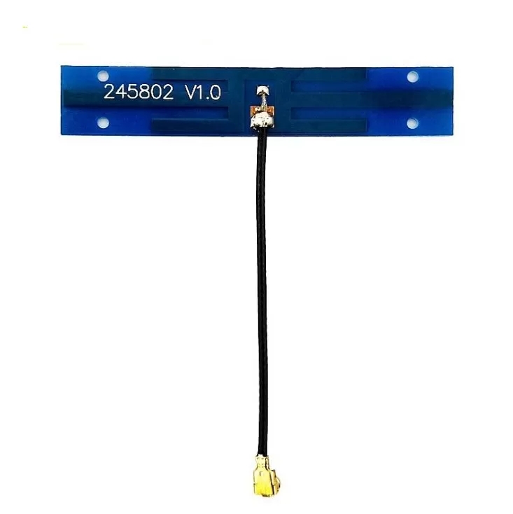 960MHz 5dbi GPS Glonass Antenna , Internal PCB Antenna
