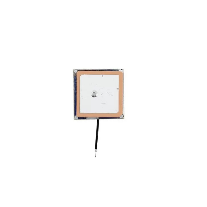 Children Watch IPEX GPS Glonass Antenna , 28dbi GPS Glonass Active Antenna