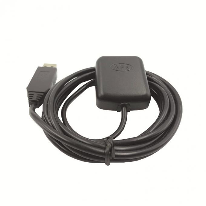 OEM USB GLONASS GNSS GPS Antenna G MOUSE 0183NMEA