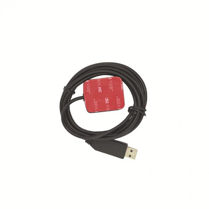 OEM USB GLONASS GNSS GPS Antenna G MOUSE 0183NMEA