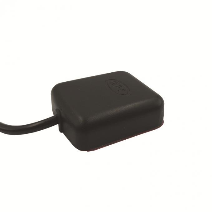 OEM USB GLONASS GNSS GPS Antenna G MOUSE 0183NMEA