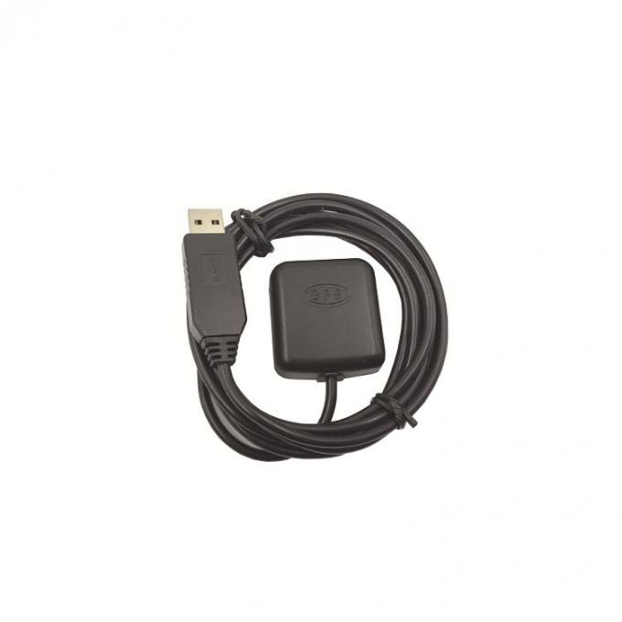OEM USB GLONASS GNSS GPS Antenna G MOUSE 0183NMEA
