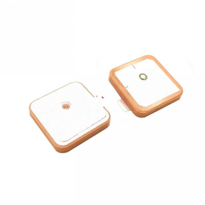SMD Internal Passive Ceramic GPS Glonass Antenna