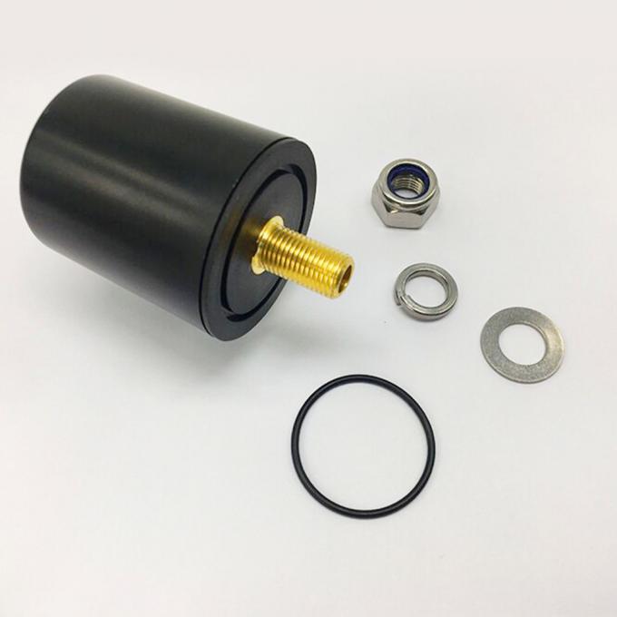 Outdoor Waterproof GPS WiFi 4G LTE Combo Antenna With SMA J Connector