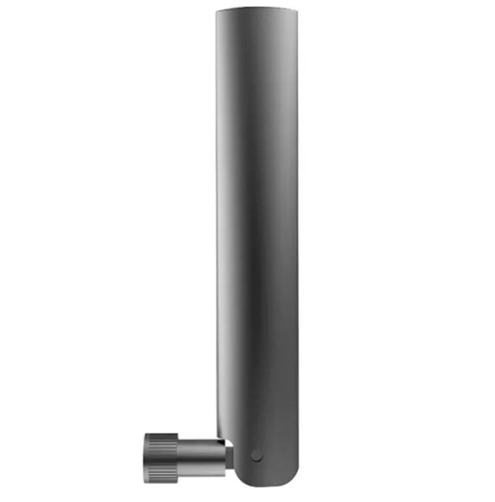 Omnidirectional External SMA LTE Antenna For Cellular Trail Camera