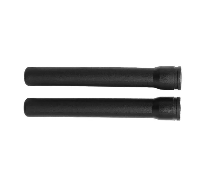 80mm Waterproof 915mhz Outdoor GSM Antenna With SMA Male Connector