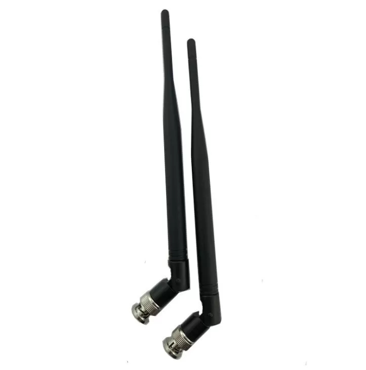 RP SAM 433MHz Antenna , 6dbi 433MHz High Gain Antenna