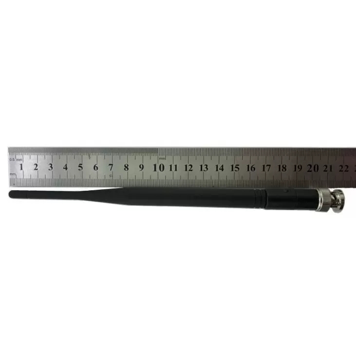 RP SAM 433MHz Antenna , 6dbi 433MHz High Gain Antenna