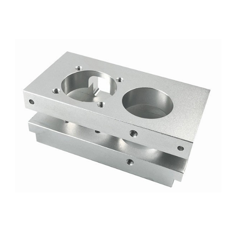 Cnc Machining Parts
