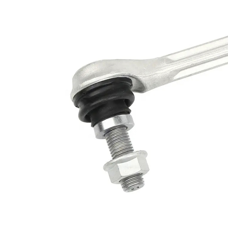 Automotive Auto Car Ball Joint Vehicle For Benz W204