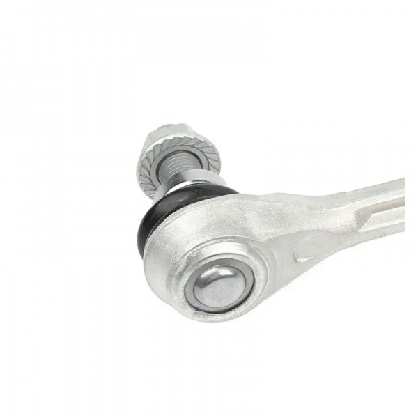 Automotive Auto Car Ball Joint Vehicle For Benz W204