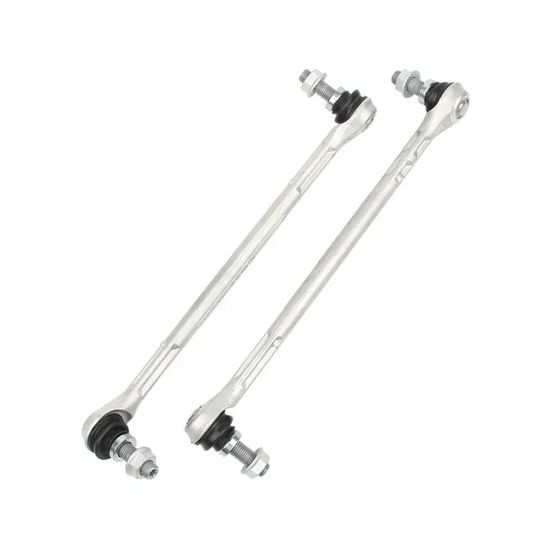 Automotive Auto Car Ball Joint Vehicle For Benz W204