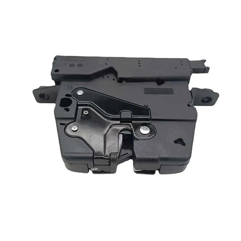 Auto Car Door Lock Actuator OE 51247191212