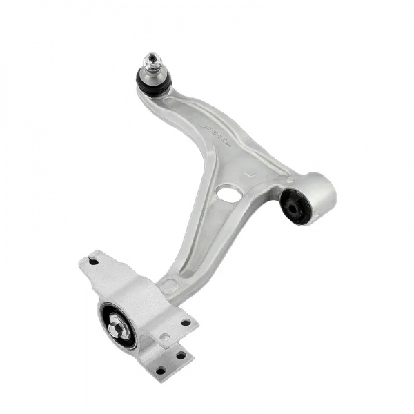 Auto Car Suspension Front Lower Control Arm OE 2473305300