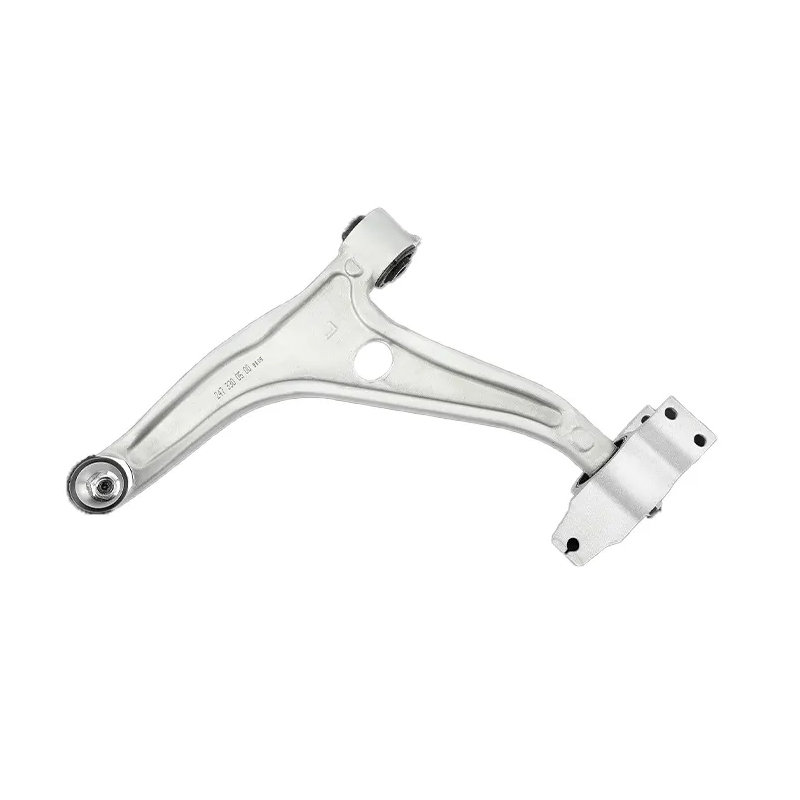 Auto Car Suspension Front Lower Control Arm OE 2473305300