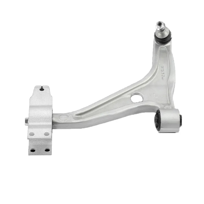 Auto Car Suspension Front Lower Control Arm OE 2473305300