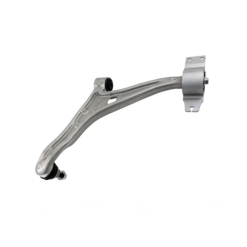 Auto Car Suspension Front Lower Control Arm OE 2473305300