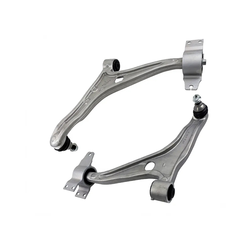 Auto Car Suspension Front Lower Control Arm OE 2473305300