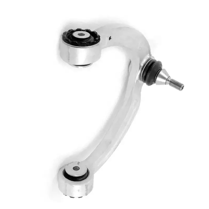 Front Upper Car Suspension Control Arm OE 1663301707