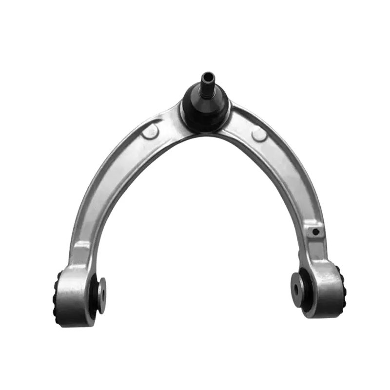 Front Upper Car Suspension Control Arm OE 1663301707