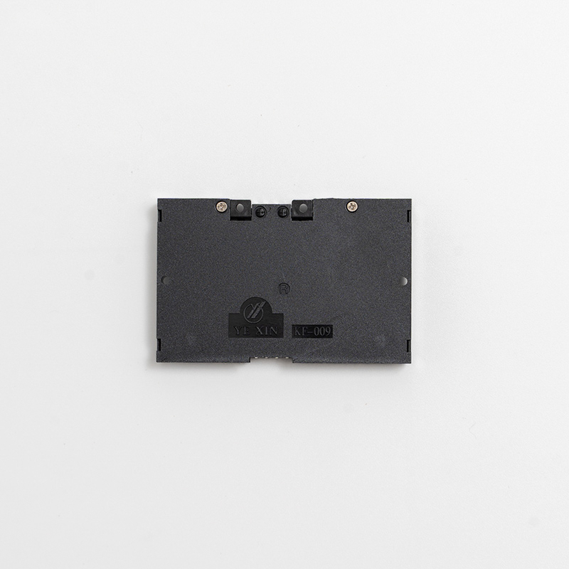 High Quality IC Card Connector