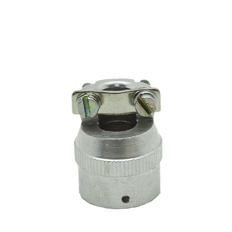 Y4 series plugs Y4M-4TK-2 sockets Y4M-4ZJ
