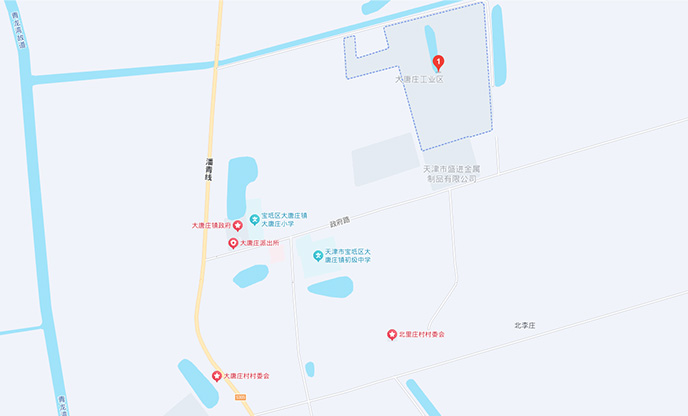图片展示