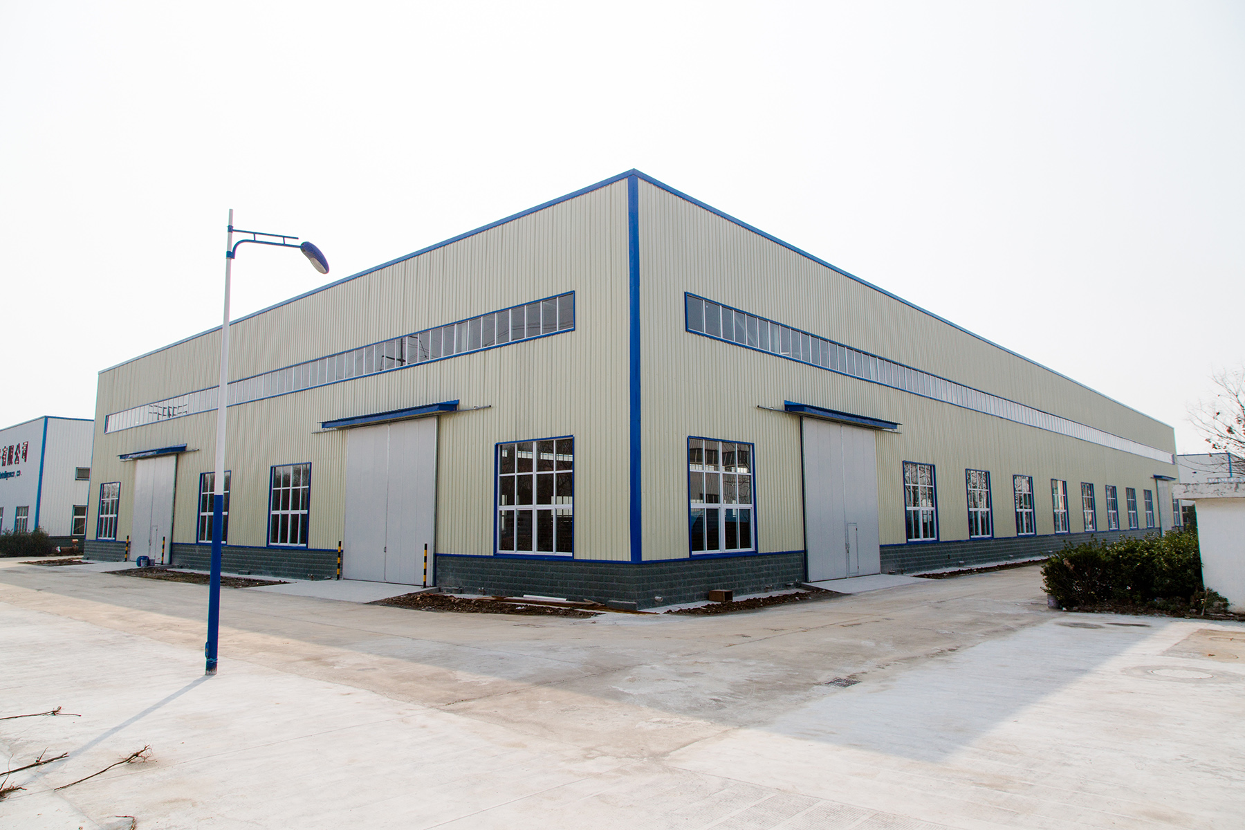 图片展示